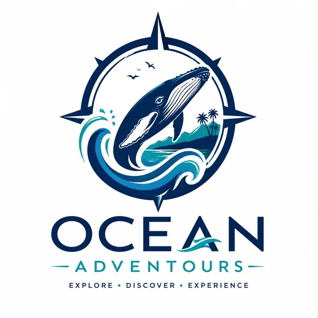 Ocean Adventours Costa Rica